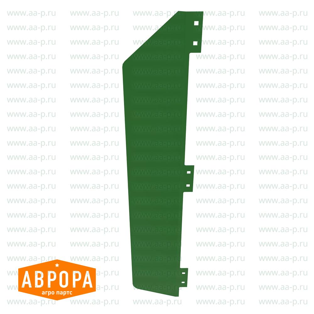 N374645 РАСПОРНАЯ  ВТУЛКА N374645